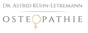 Logo Osteo Kühn