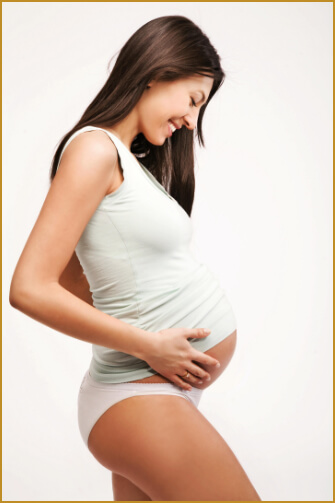 osteopathie schwangerschaft